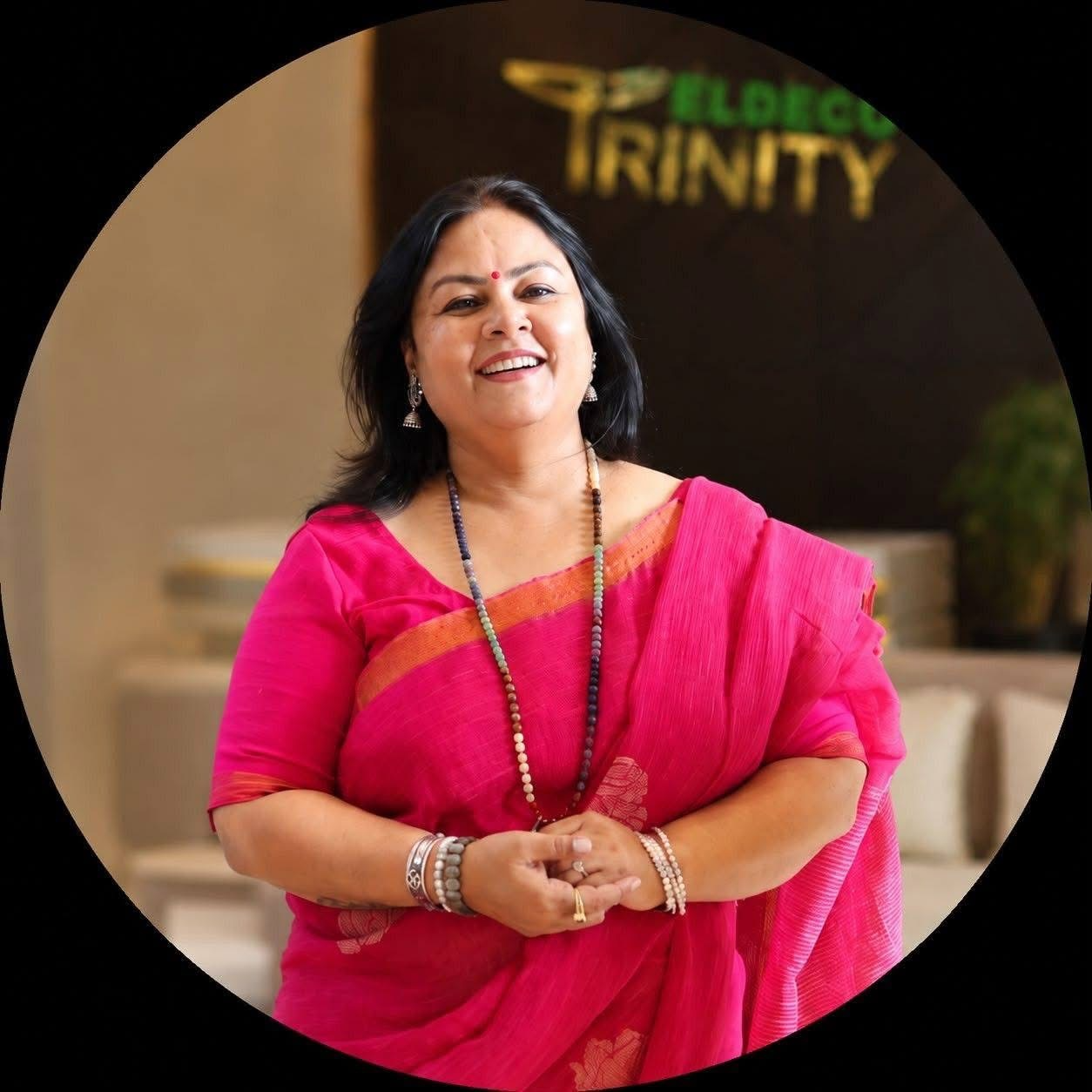Ms. Diksha Singh