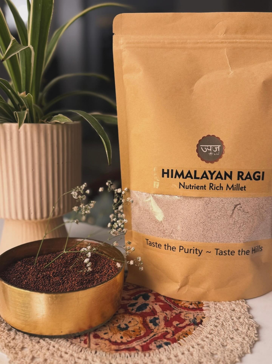 Packaging